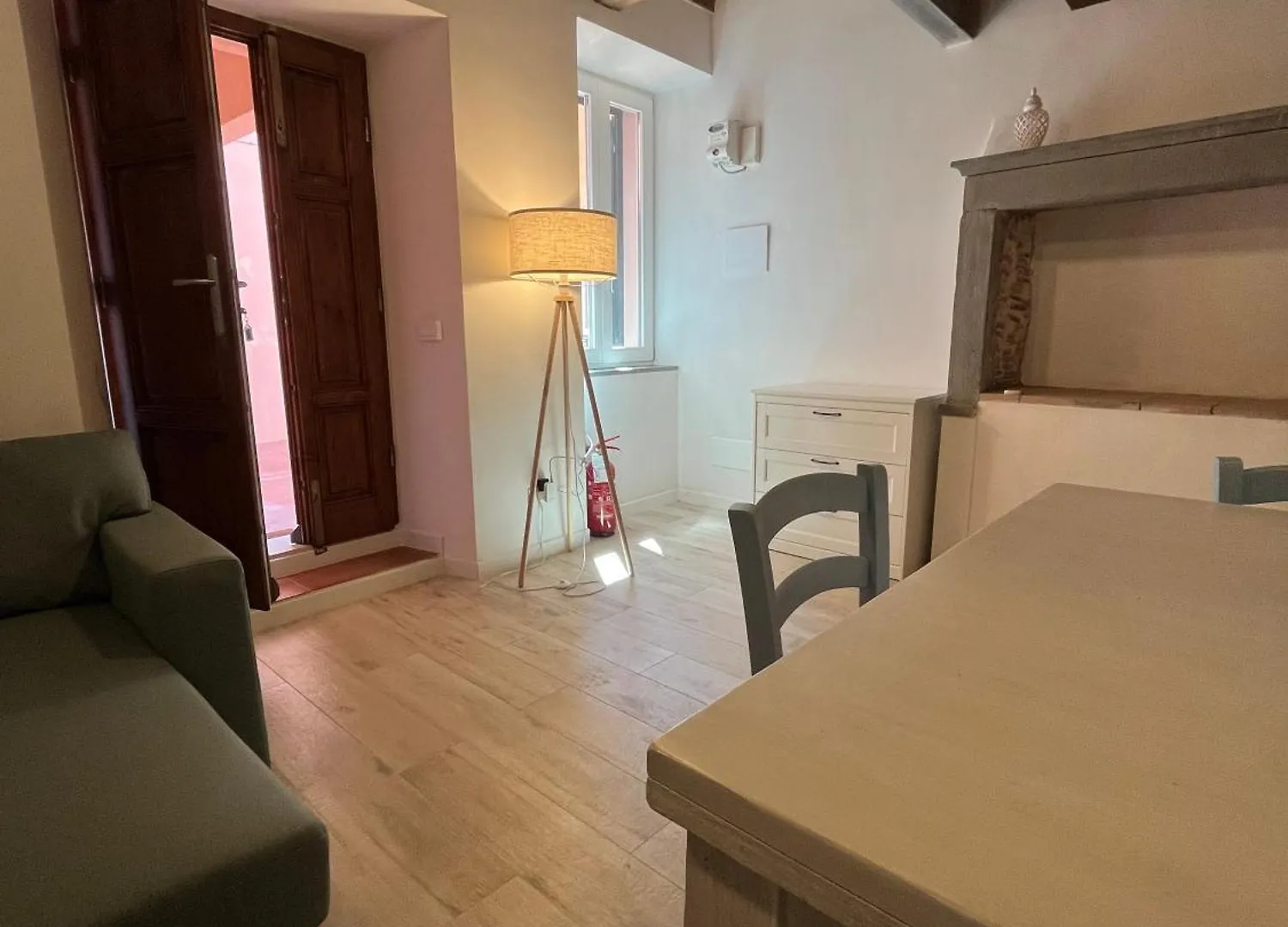 Il Pescatore Marciana Marina  Apartment Marciana Marina (Isola d'Elba)