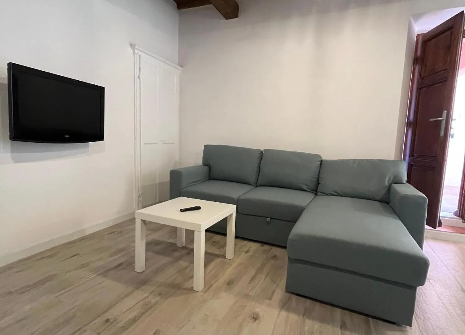 Apartment Il Pescatore Marciana Marina  Italy